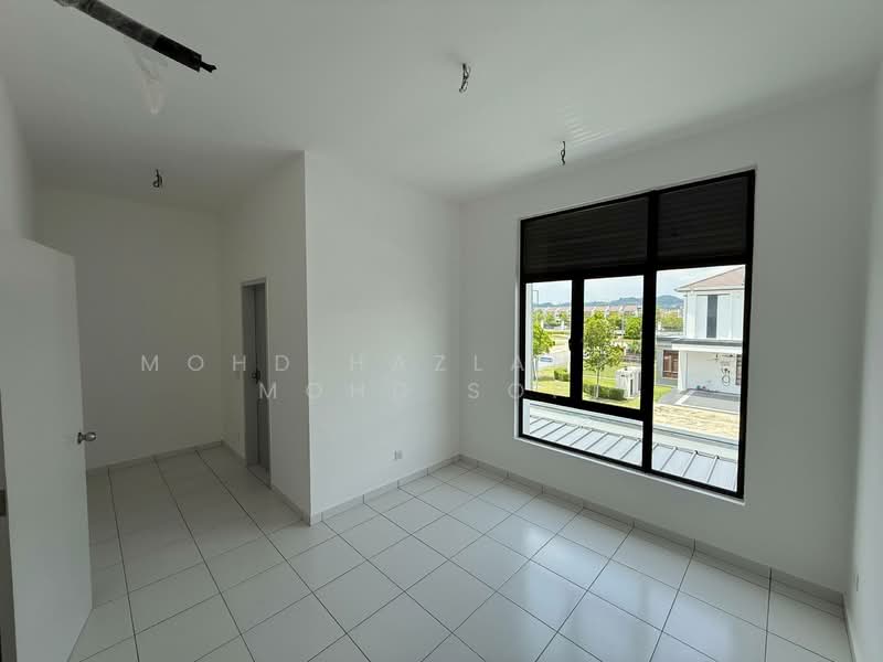 2-storey Terraced House for Sale in Eco Grandeur (Puncak Alam) - Mohd Hazlan bin Mohd Sopi - PropertyGuru.com.my