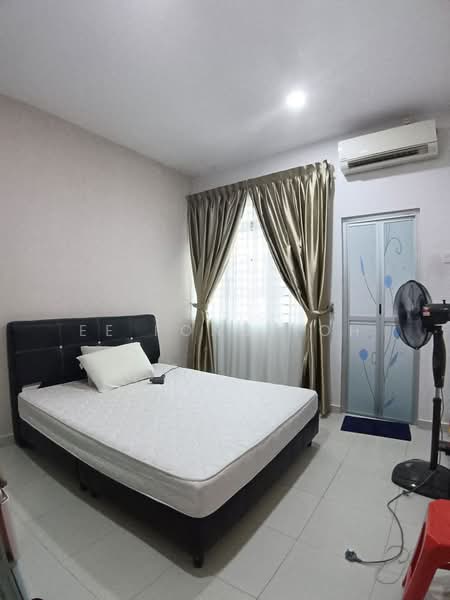 2-storey Terraced House for Sale in Taman Kota Jaya (Kota Tinggi) - Ee Fong Toh - PropertyGuru.com.my