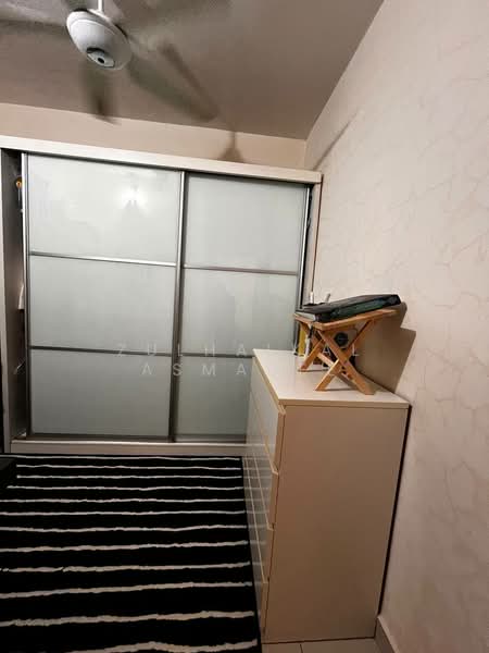 Kondominium untuk Dijual di One Damansara - Zulhaikal Asmadee - Interior - PropertyGuru.com.my