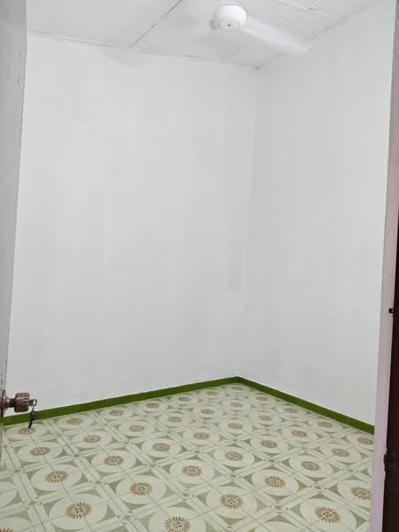 1-storey Terraced House for Rent in Taman Abad (Johor Bahru) - Sue Jin Tee - Interior - PropertyGuru.com.my