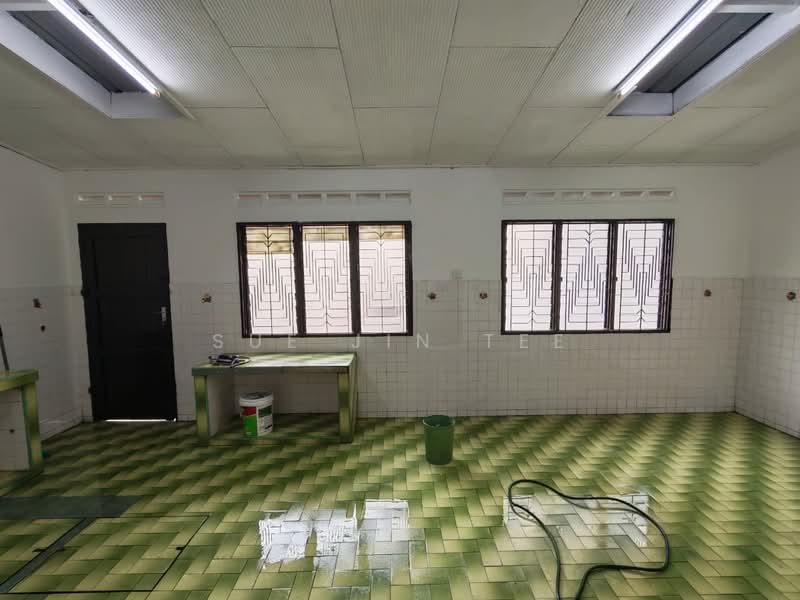 1-storey Terraced House for Rent in Taman Abad (Johor Bahru) - Sue Jin Tee - Interior - PropertyGuru.com.my