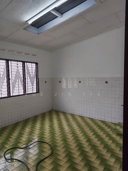 1-storey Terraced House for Rent in Taman Abad (Johor Bahru) - Sue Jin Tee - Interior - PropertyGuru.com.my