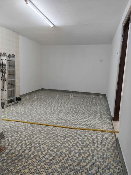 1-storey Terraced House for Rent in Taman Abad (Johor Bahru) - Sue Jin Tee - Interior - PropertyGuru.com.my