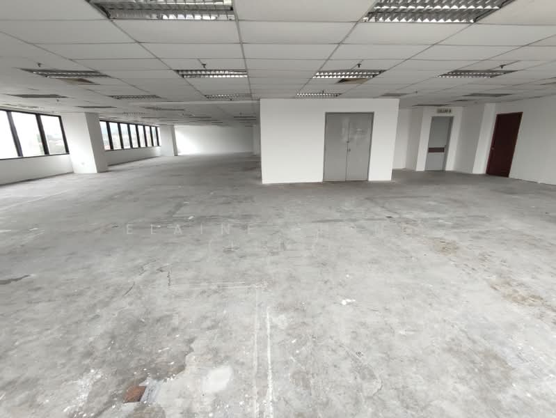 Office for Rent in Damansara Heights (Kuala Lumpur) - Elaine Chong (Elle) - Interior - PropertyGuru.com.my