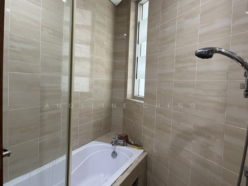 Service Residence for Sale at Marc Residence - Angeline Cheng - Bathroom - PropertyGuru.com.my