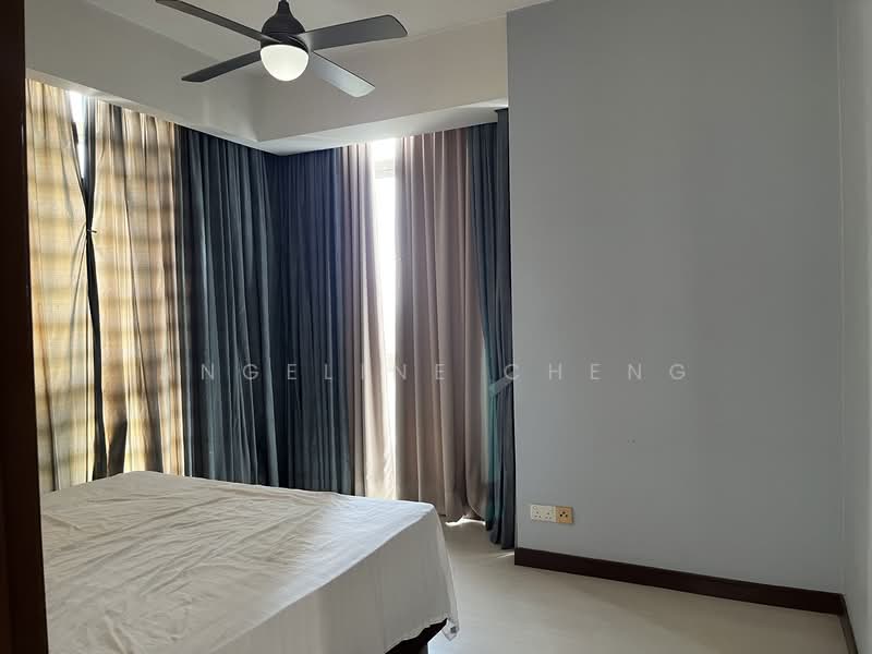 Service Residence for Sale at Marc Residence - Angeline Cheng - Bedroom - PropertyGuru.com.my