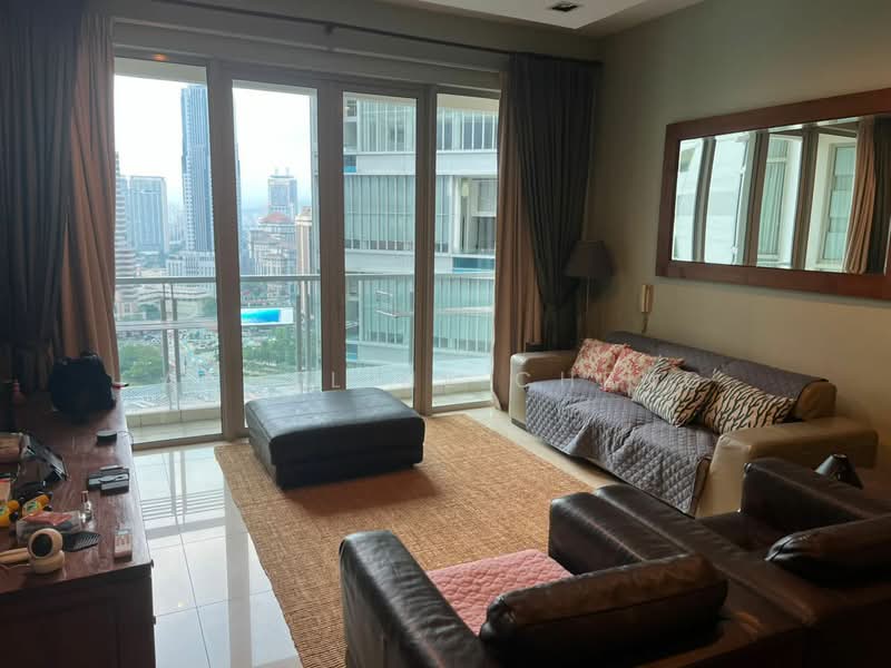 Service Residence for Sale at Marc Residence - Angeline Cheng - Living Room - PropertyGuru.com.my