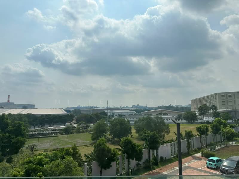 Rumah Teres 3 Tingkat untuk Dijual di Subang Jaya (Selangor) - Michelle Boh - Exterior - PropertyGuru.com.my