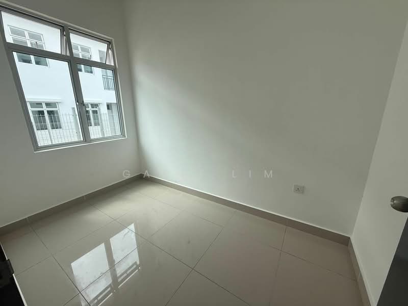 Terraced House for Sale in Bandar Dato Onn (Tebrau) - Garet Lim - Interior - PropertyGuru.com.my