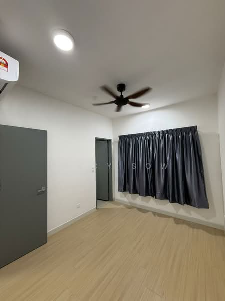 Service Residence for Sale at M Arisa - Tracy Sow - Interior - PropertyGuru.com.my