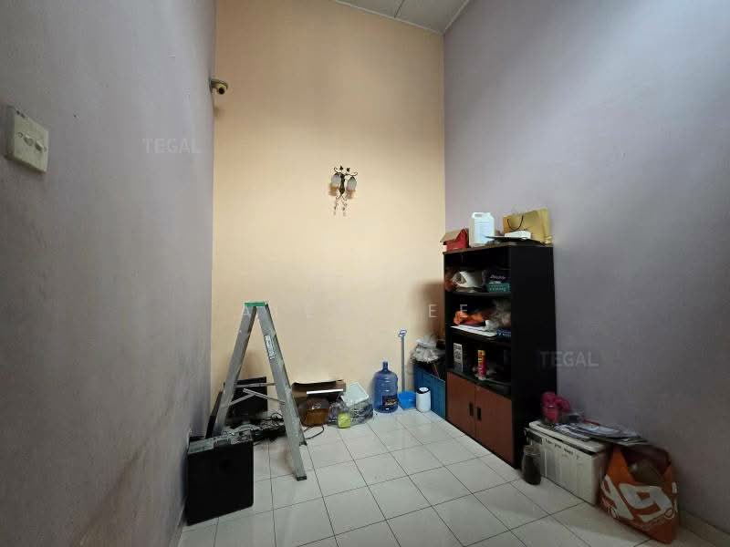 Rumah Teres untuk Dijual di Bandar Puteri Klang (Klang) - Alex Lee - Interior - PropertyGuru.com.my