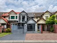 For Sale - Bukit Jelutong