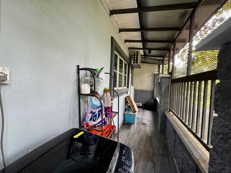 2-storey Terraced House for Sale in Shah Alam (Selangor) - Azmi . - PropertyGuru.com.my