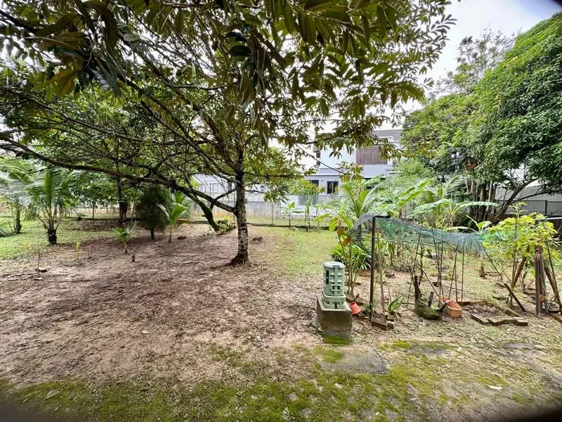2-storey Terraced House for Sale in Shah Alam (Selangor) - Azmi . - PropertyGuru.com.my