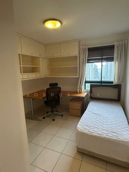 Condominium for Rent at Astana - Joshua Thi - Study - PropertyGuru.com.my