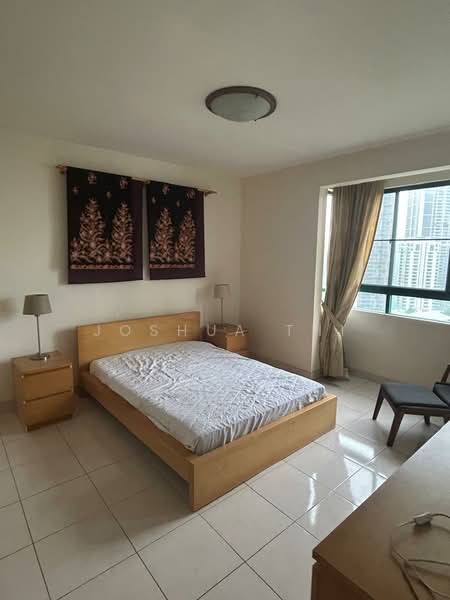 Condominium for Rent at Astana - Joshua Thi - Bedroom - PropertyGuru.com.my