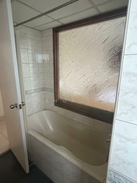 Condominium for Rent at Astana - Joshua Thi - Bathroom - PropertyGuru.com.my