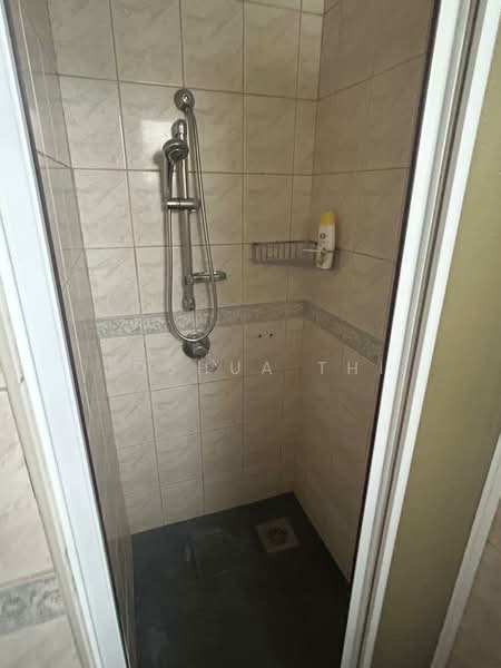 Condominium for Rent at Astana - Joshua Thi - Bathroom - PropertyGuru.com.my