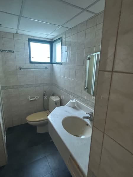 Condominium for Rent at Astana - Joshua Thi - Bathroom - PropertyGuru.com.my