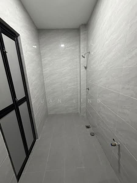 Terraced House for Sale in Johor Bahru (Johor) - Tuan Ling - PropertyGuru.com.my