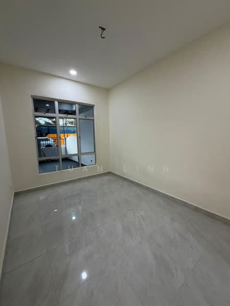 Terraced House for Sale in Johor Bahru (Johor) - Tuan Ling - PropertyGuru.com.my