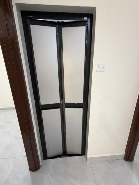 Terraced House for Sale in Johor Bahru (Johor) - Tuan Ling - PropertyGuru.com.my