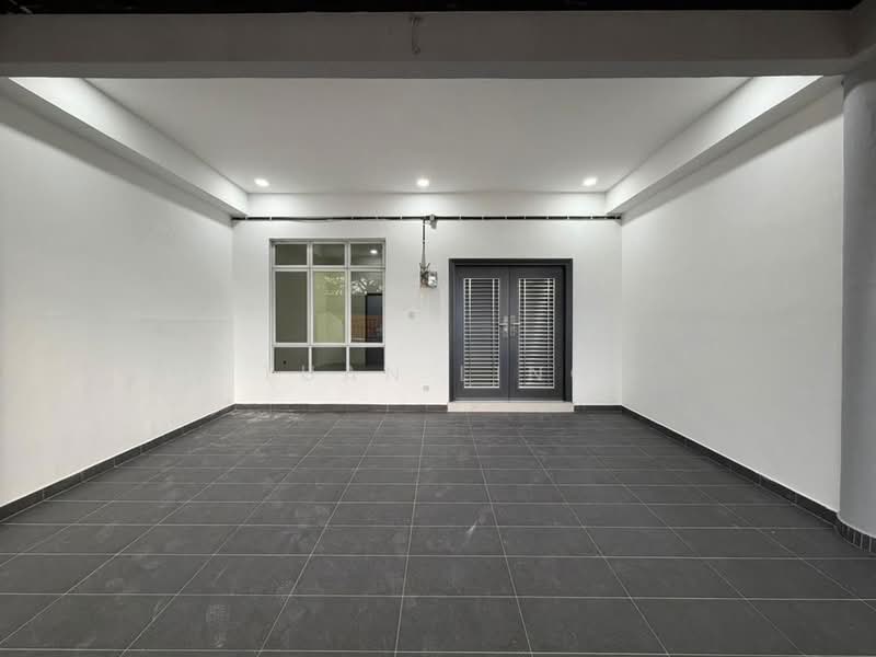 Terraced House for Sale in Johor Bahru (Johor) - Tuan Ling - PropertyGuru.com.my