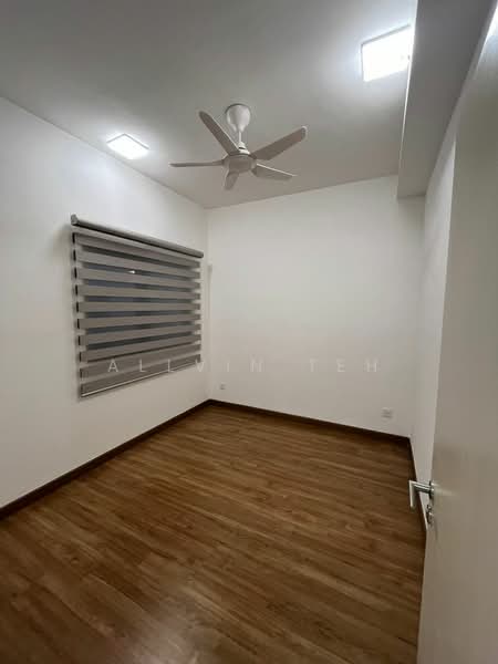 Service Residence for Sale at The Tropika - Allvin Teh - Interior - PropertyGuru.com.my
