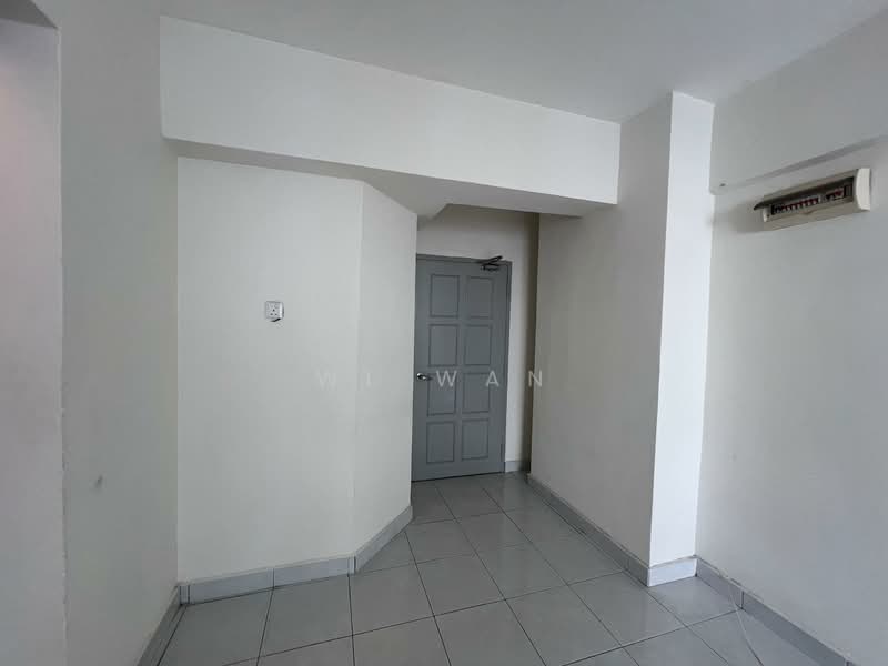 Servis Apartment untuk Dijual di Main Place Residence - WL Wan - Interior - PropertyGuru.com.my