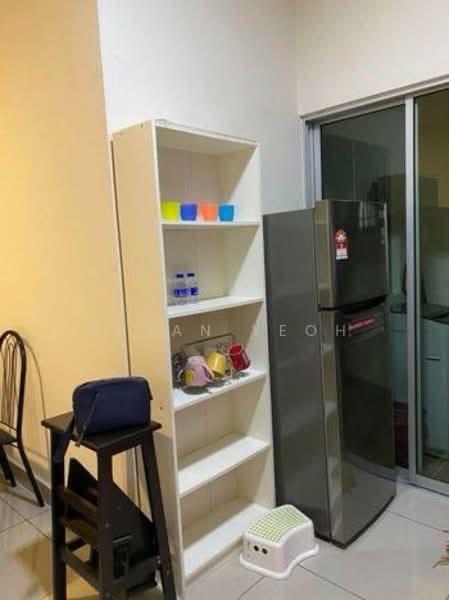 Service Residence for Sale at OUG Parklane - Bryan Yeoh - Interior - PropertyGuru.com.my