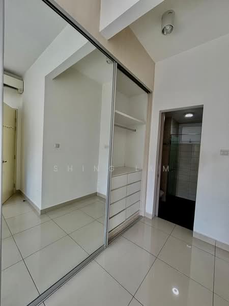Condominium for Rent at The Loft @ Southbay City - Shing Lam - PropertyGuru.com.my