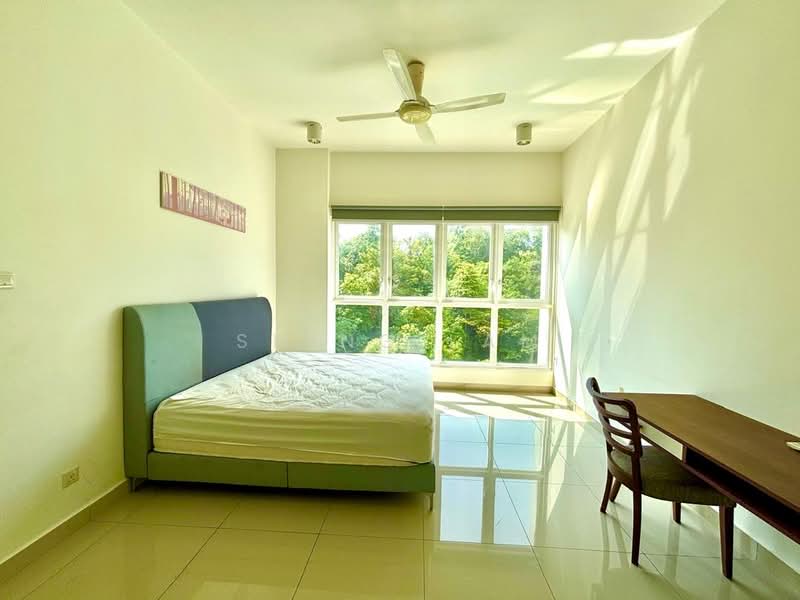 Condominium for Rent at The Loft @ Southbay City - Shing Lam - PropertyGuru.com.my