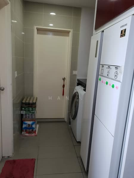 Condominium for Sale at Seringin Residences - Han . - Interior - PropertyGuru.com.my