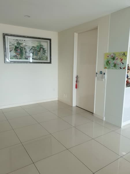 Condominium for Sale at Seringin Residences - Han . - Interior - PropertyGuru.com.my