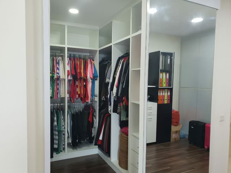 Condominium for Sale at Seringin Residences - Han . - Interior - PropertyGuru.com.my