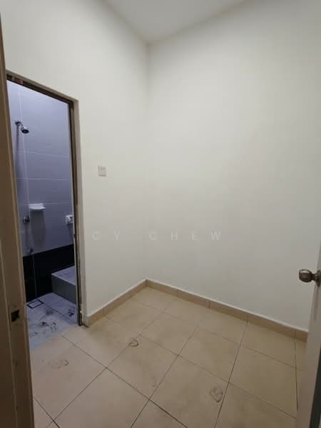 Cluster House for Rent in Kulai (Johor) - CY Chew - Bathroom - PropertyGuru.com.my
