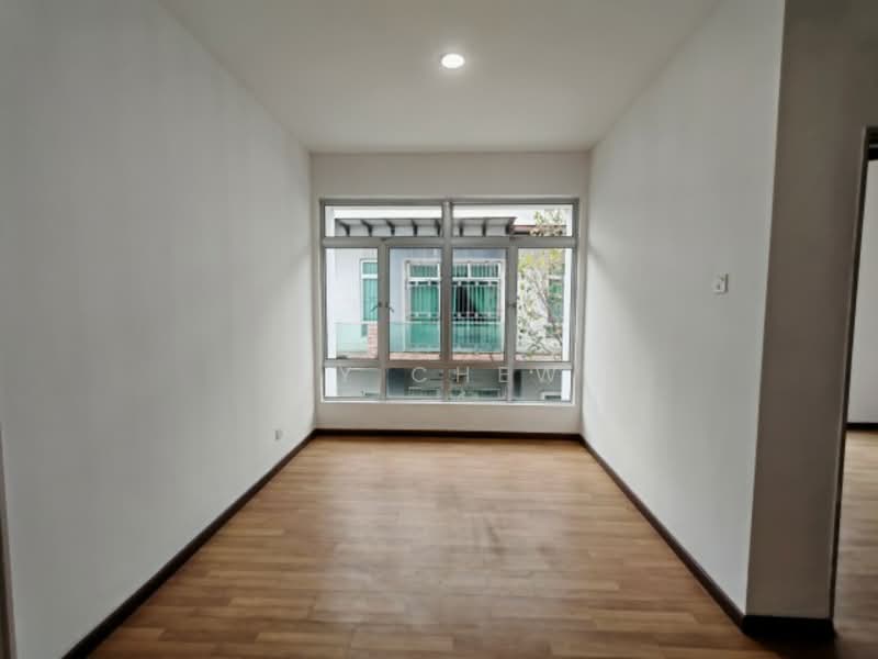 Cluster House for Rent in Kulai (Johor) - CY Chew - Interior - PropertyGuru.com.my