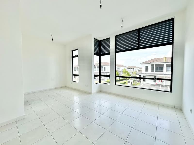 2-storey Terraced House for Sale in Eco Grandeur (Puncak Alam) - Mohd Hazlan bin Mohd Sopi - PropertyGuru.com.my