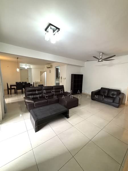 Kondominium untuk Dijual di Kiaramas Cendana - Lachman Mulchandani - PropertyGuru.com.my