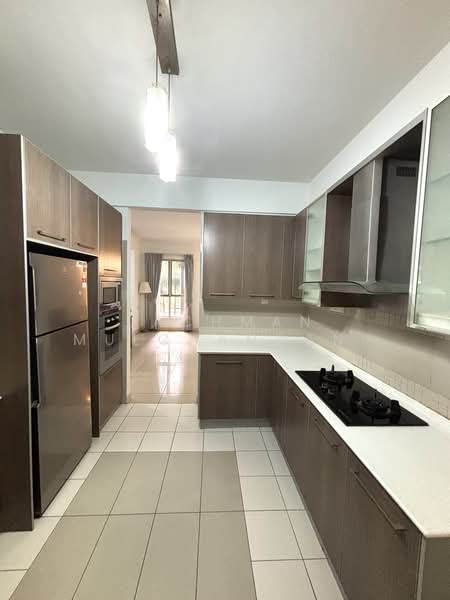 Kondominium untuk Dijual di Kiaramas Cendana - Lachman Mulchandani - PropertyGuru.com.my