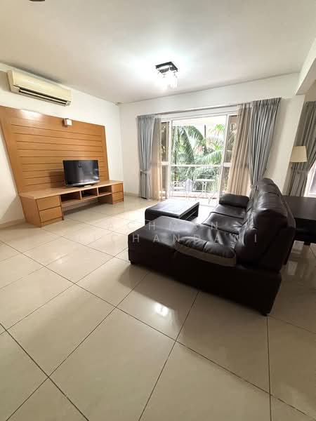 Kondominium untuk Dijual di Kiaramas Cendana - Lachman Mulchandani - PropertyGuru.com.my