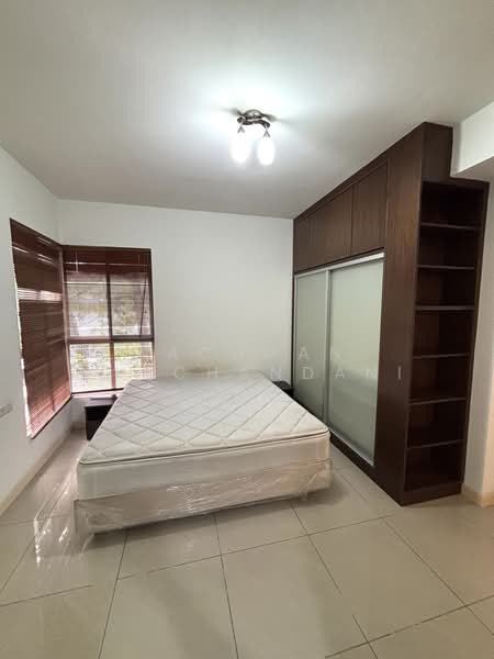 Kondominium untuk Dijual di Kiaramas Cendana - Lachman Mulchandani - PropertyGuru.com.my