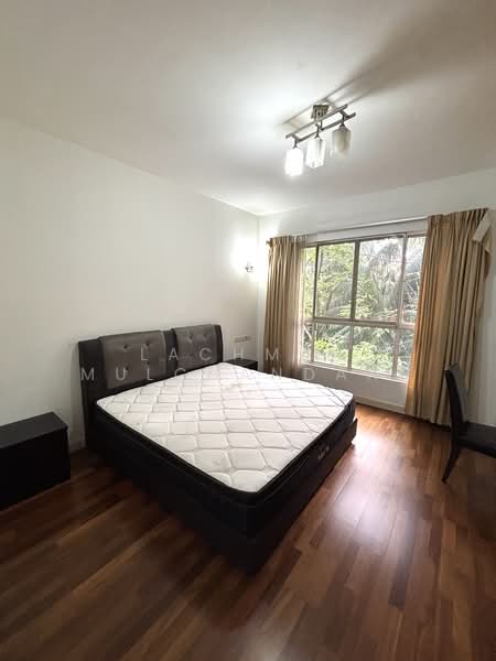 Kondominium untuk Dijual di Kiaramas Cendana - Lachman Mulchandani - PropertyGuru.com.my