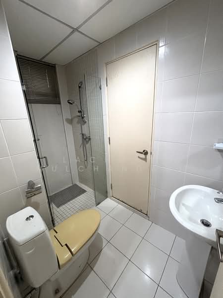Kondominium untuk Dijual di Kiaramas Cendana - Lachman Mulchandani - PropertyGuru.com.my