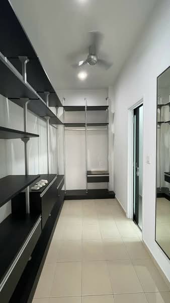 Bungalow for Sale in Iskandar Puteri (Nusajaya) (Johor) - Kelvin Chee - Interior - PropertyGuru.com.my