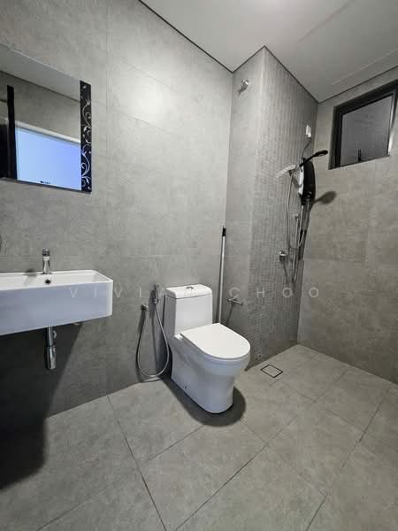 Service Residence for Rent at The Birch - Vivian Choo - PropertyGuru.com.my