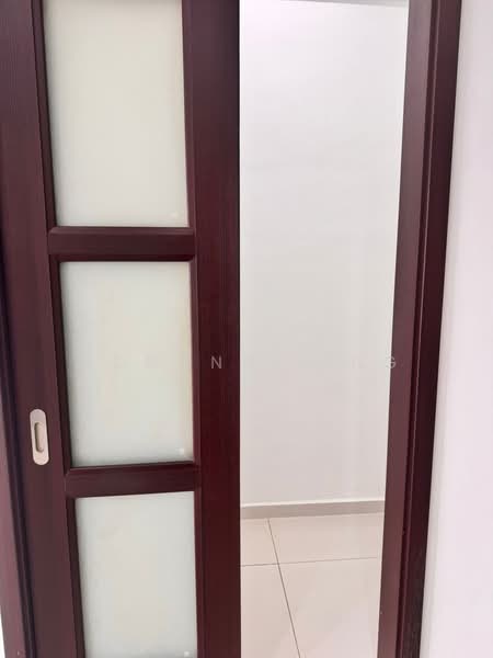 Condominium for Rent at Bay Point @ Country Garden Danga Bay - Edmund Ling - PropertyGuru.com.my