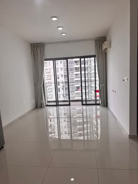 Condominium for Rent at Bay Point @ Country Garden Danga Bay - Edmund Ling - PropertyGuru.com.my
