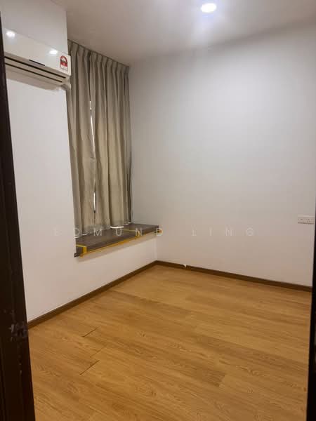 Condominium for Rent at Bay Point @ Country Garden Danga Bay - Edmund Ling - PropertyGuru.com.my