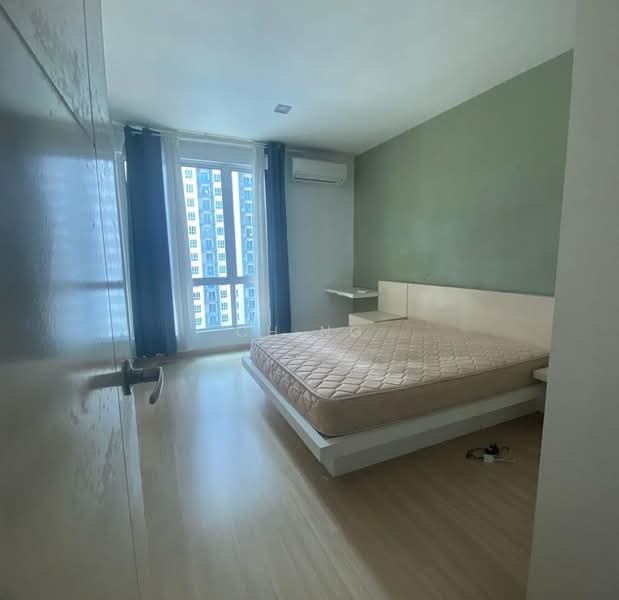 Condominium for Sale at Aston Kiara 3 - CH Ng - Bedroom - PropertyGuru.com.my